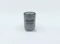Фильтр топливный BIG FILTER арт. GB-6489