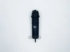 Фильтр топливный BIG FILTER арт. GB-6502