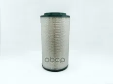 Фильтр воздушный BIG FILTER арт. GB-9200