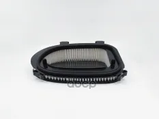 Фильтр воздушный BIG FILTER арт. GB-9461PL