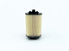 Фильтр воздушный BIG FILTER арт. GB-9462PL