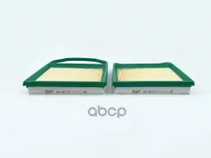 Фильтр воздушный к-кт BIG FILTER арт. GB-95119