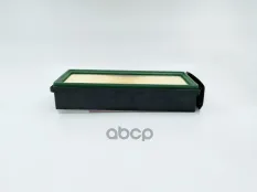 Фильтр воздушный BIG FILTER арт. GB-95132PL