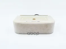 Фильтр воздушный BIG FILTER арт. GB-95135PL