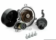 Насос охлаждающей жидкости BMW арт. 11 51 8 638 026