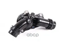 Термостат HP 501145015-Wahler E36/E46/E39/X5/Z3 BMW арт. 11531437040