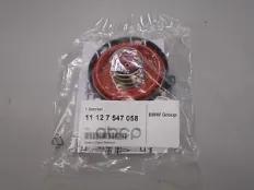 Клапан  вентиляции картера N-62 BMW арт. '11127547058