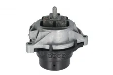 Peзинoвaя пoдyшкa BMW арт. 22116855721