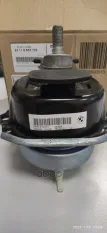 Резиновая подушка Л BMW арт. 22 11 6 853 103