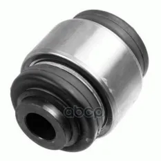 Сайленблок BMW арт. 33326790493
