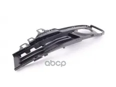 Решетка частично открытая Л BMW арт. 51 11 7 396 877