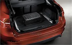 Грузоудерживающая сетка BMW в багажнике BMW арт. 51 47 9 410 838