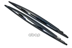 ДВОРНИК E 6566 BMW арт. 61610442837