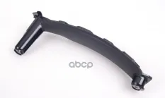 Держатель ручки П BMW арт. 51416969402