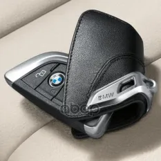 Чехол BMW для ключа BMW арт. 82 29 2 344 033