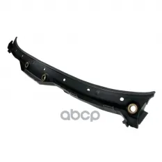 Планка обтекателя BMW арт. 51 71 8 159 292