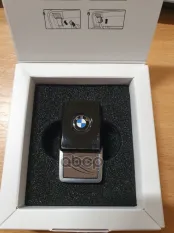 АРОМАТИЗАТОР AUTHENTIC SUITE NO. 2 BMW арт. 64119382627