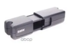 Дepжaтeль BMW арт. 51952183852