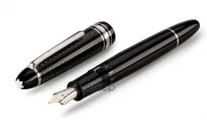 ПЕРЬЕВАЯ РУЧКА MONTBLANC FOR BMW BMW арт. 80245A072F6