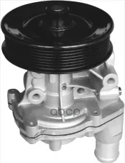 Насос водяной FORD Transit (00-06) BSG BSG AUTO PARTS арт. BSG30500019