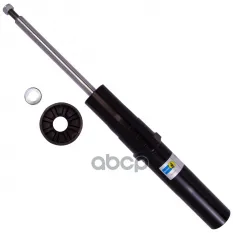 Амортизатор передний Bilstein арт. '19306261