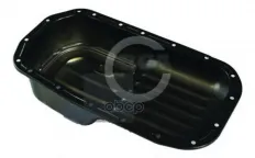 МАСЛЯНЫЙ ПОДДОН HYU ACCENT I-II/ELANTRA/MATRIX 94-10 Bga арт. SP2700