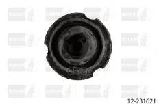 Опора переднего амортизатора Bilstein арт. 12-231621