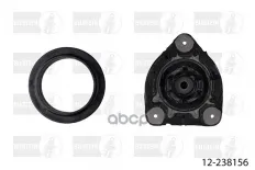 Опора амортизатора Bilstein арт. 12-238156
