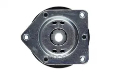 Опора амортизатора переднего B1 Bilstein арт. 12-255726