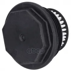 Фильтр АКПП Buick Encore GX 2019- 1.2-1.3, Opel Astra K 1.4, Chevrolet Cruze 2015-, Malibu Blue Print арт. ADBP210154