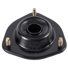 Опора амортизатора MITSUBISHI COLT V 1996-00, LANCER VI 1995-03  Front Blue Print арт. ADC48062