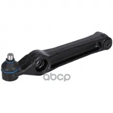 Рычаг подвески Daewoo Matiz  (98-) R+L Blue Print арт. ADG08617