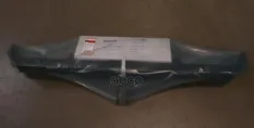Фаркоп Hyundai Verna хетчбек 2006-2011  седан Kia Rio II седан 2005/9-2008 Тип шара: A. Нагрузки: 10 Bosal арт. -4239-a