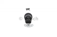 катушка зажигания! Lada Kalina (1118) 1.6i 04> Bosch арт. 0221504473
