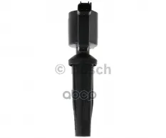 Катушка зажигания Ford Focus 1.8-2.0 04-, C-Max, Mondeo, Galaxy, Mazda 3, Volvo Bosch арт. 0221504702