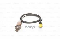 ДАТЧИК Bosch арт. 0258003229