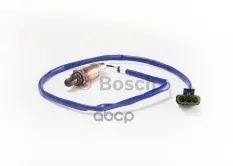 Лямбда-зонд LS 3300 Opel Vectra 2.0i 85-00 Bosch арт. 0258003300