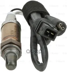 Лямбда-зонд Audi 80/100/6 2.6 91- Bosch арт. 0258003508