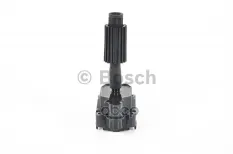 Катушка зажигания Scorpio 95- Bosch арт. 0221505423