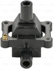 Катушка зажигания MERCEDES (W202,210,638) BOSCH Bosch арт. 0221506002