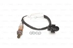 ДАТЧИК КИСЛОРОДА VW GOLF (94-) BOSCH Bosch арт. 0258003604