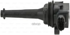 Катушка зажигания Volvo C70,V70,S60,S70,S80,XC70,XC90. 97- Bosch арт. 0221604008