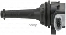Катушка зажигания Bosch арт. 0221604010