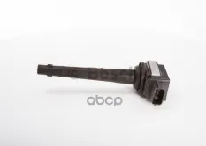 Катушка зажигания Bosch арт. 0221604014