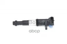 Катушка зажигания ALFA ROMEO 156 BOSCH Bosch арт. 0221604103