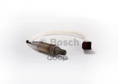 Лямбда-зонд Ford -96 Bosch арт. 0258003714