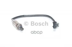 Лямбда-зонд PEUGEOT 106/306/406/Partner, Citroen Berlingo/Xsara/ZX 93- Bosch арт. 0258003716