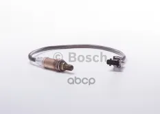 Лямбда-зонд Bosch арт. 0258003717