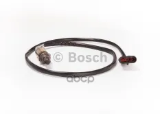 Лямбда-зонд Alfa,Fiat,Lancia Bosch арт. 0258003772