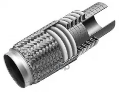 Гофра глушителя 52х240 BOSAL Bosal арт. 265-623